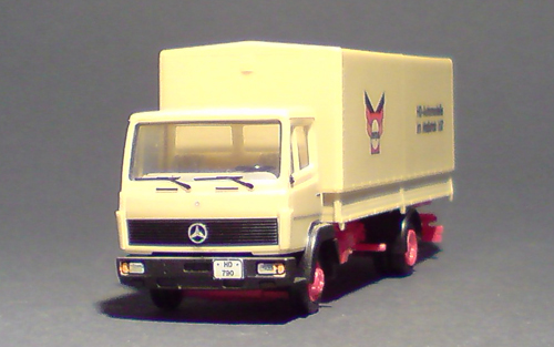 Mercedes-Benz_Herpa_01-04