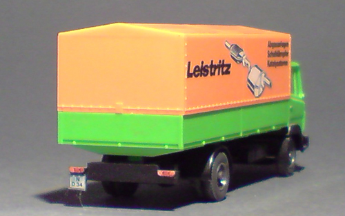 Mercedes-Benz_Leistritz_01-02