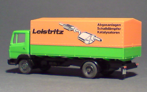 Mercedes-Benz_Leistritz_01-03
