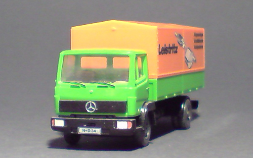 Mercedes-Benz_Leistritz_01-04