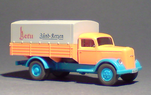 Opel-Blitz_Beru-Zuendkerzen_01-01