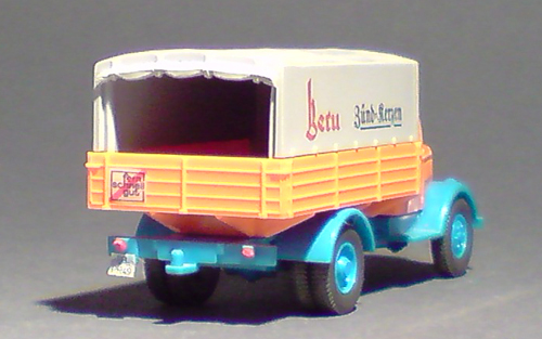 Opel-Blitz_Beru-Zuendkerzen_01-02