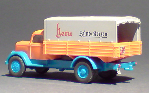 Opel-Blitz_Beru-Zuendkerzen_01-03