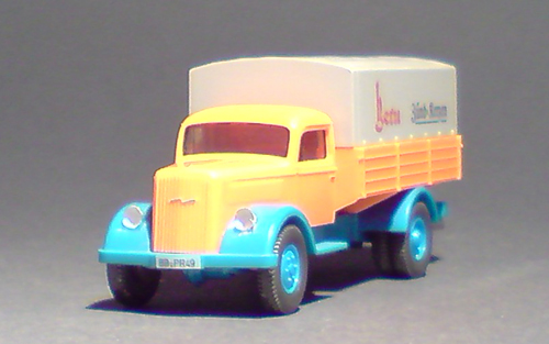 Opel-Blitz_Beru-Zuendkerzen_01-04