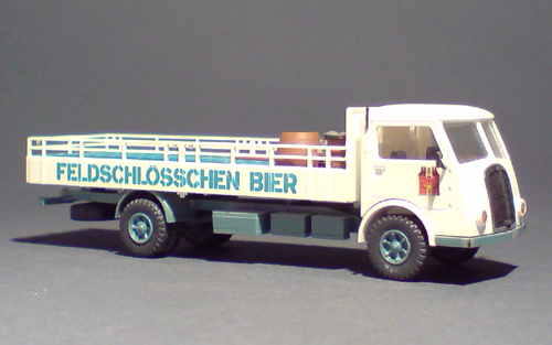 Saurer_Feldschloesschen-Bier_01-01