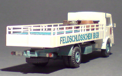 Saurer_Feldschloesschen-Bier_01-02