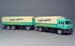 Buessing-BS-16L_Schenker_01-01