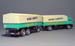 Buessing-BS-16L_Schenker_01-02
