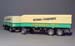 Buessing-BS-16L_Schenker_01-03