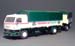 Buessing-BS-16L_Ziegel-Pils_02-04