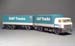 DAF-3300_DAF-Trucks_01-01