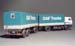 DAF-3300_DAF-Trucks_01-02