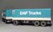 DAF-3300_DAF-Trucks_01-03