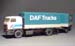 DAF-3300_DAF-Trucks_01-04