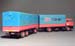 DAF-3300_DB-Cargo_02-02