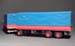 DAF-3300_DB-Cargo_02-03