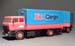 DAF-3300_DB-Cargo_02-04