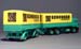 MAN-F90_Schenker_01-02