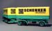 MAN-F90_Schenker_01-03