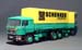 MAN-F90_Schenker_01-04