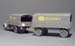 Magirus-Deutz_DB-Stueckgut_01-03