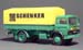 Magirus-Deutz_Schenker_01-01