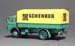 Magirus-Deutz_Schenker_01-03
