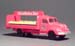 Magirus-Deutz_Schultheiss-Bier_01-01