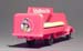 Magirus-Deutz_Schultheiss-Bier_01-02