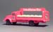 Magirus-Deutz_Schultheiss-Bier_01-03