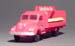 Magirus-Deutz_Schultheiss-Bier_01-04