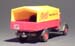 Mercedes-Benz-L2500_Maggi_01-02