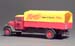 Mercedes-Benz-L2500_Maggi_01-03