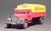 Mercedes-Benz-L2500_Maggi_01-04