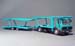 Mercedes-Benz-SK_Autotransport_01-01