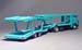 Mercedes-Benz-SK_Autotransport_01-02