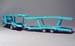 Mercedes-Benz-SK_Autotransport_01-03