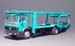Mercedes-Benz-SK_Autotransport_01-04