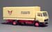 Mercedes-Benz_Herpa_01-01