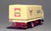 Mercedes-Benz_Herpa_01-02