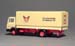Mercedes-Benz_Herpa_01-03