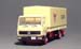 Mercedes-Benz_Herpa_01-04