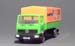 Mercedes-Benz_Leistritz_01-04