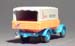 Opel-Blitz_Beru-Zuendkerzen_01-02