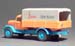 Opel-Blitz_Beru-Zuendkerzen_01-03