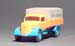 Opel-Blitz_Beru-Zuendkerzen_01-04