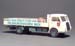 Saurer_Feldschloesschen-Bier_01-01