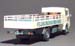 Saurer_Feldschloesschen-Bier_01-02