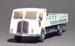 Saurer_Feldschloesschen-Bier_01-04