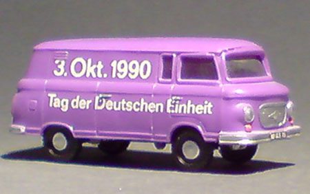 Bakas-B1000_3-Oktober-1990_01-01